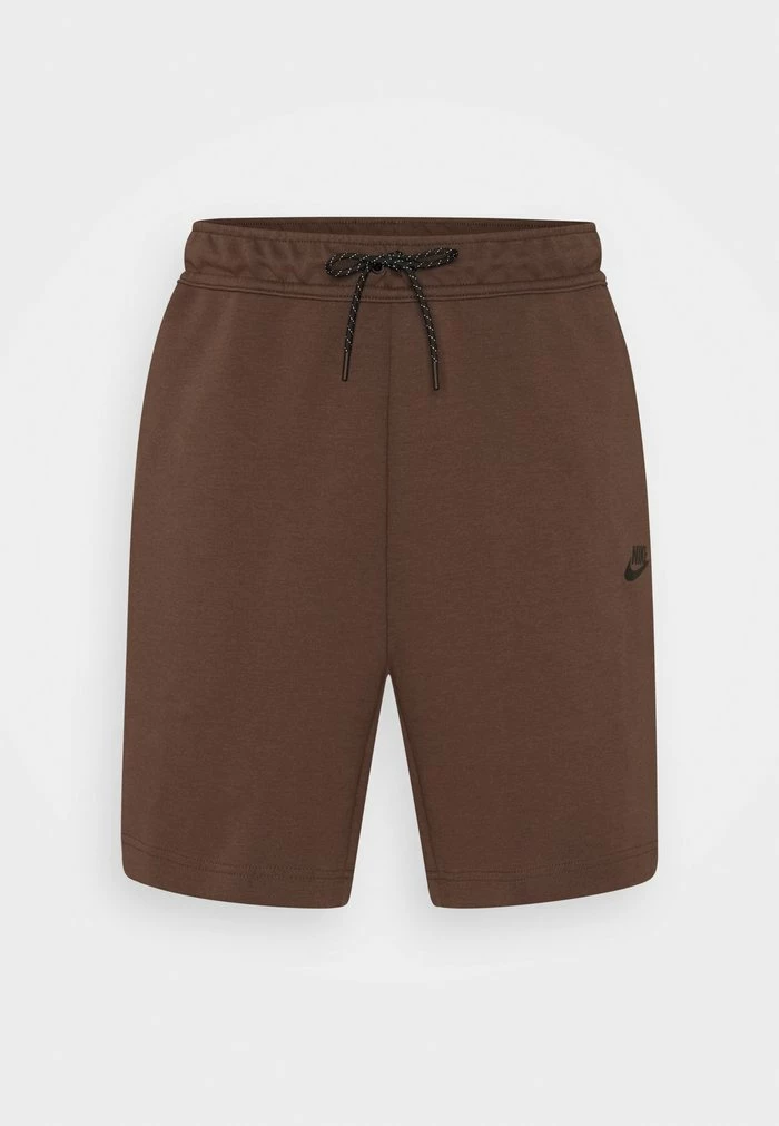 Nike Sportswear Shorts - Baroque Brown - Image 2