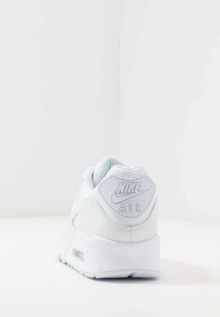 Nike Sportswear AIR MAX 90 - Trainers - White - Image 5