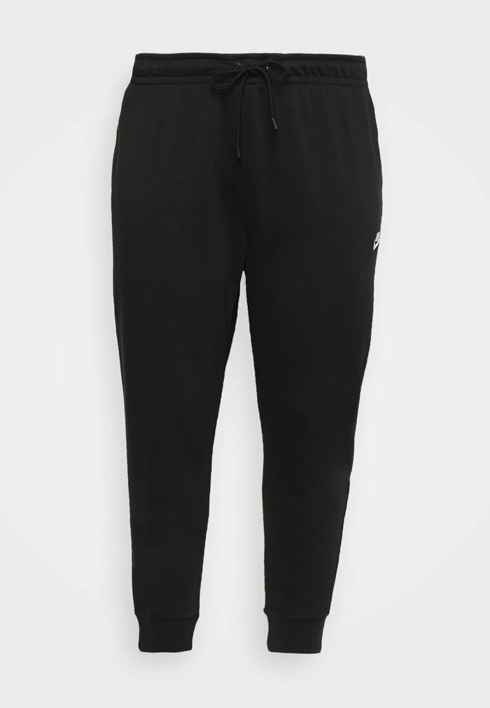 Nike Sportswear Tracksuit Bottoms - Black