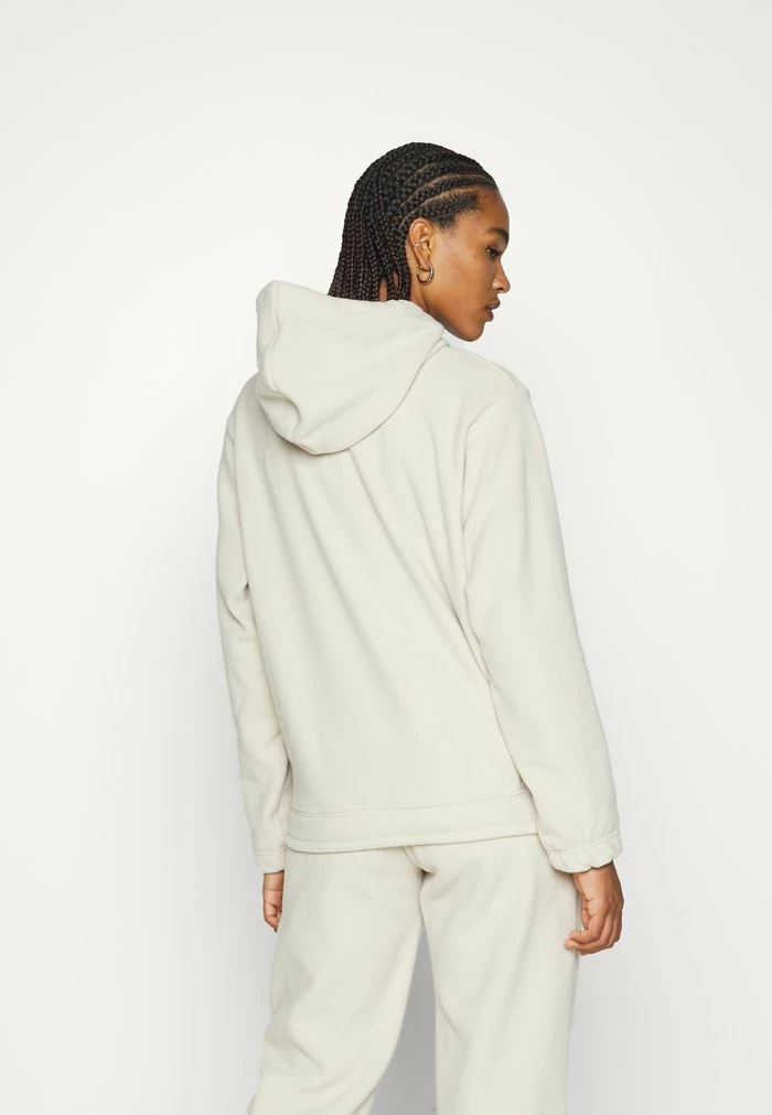 Nike Sportswear HOODIE COMO - Hoodie - Rattan - Image 4