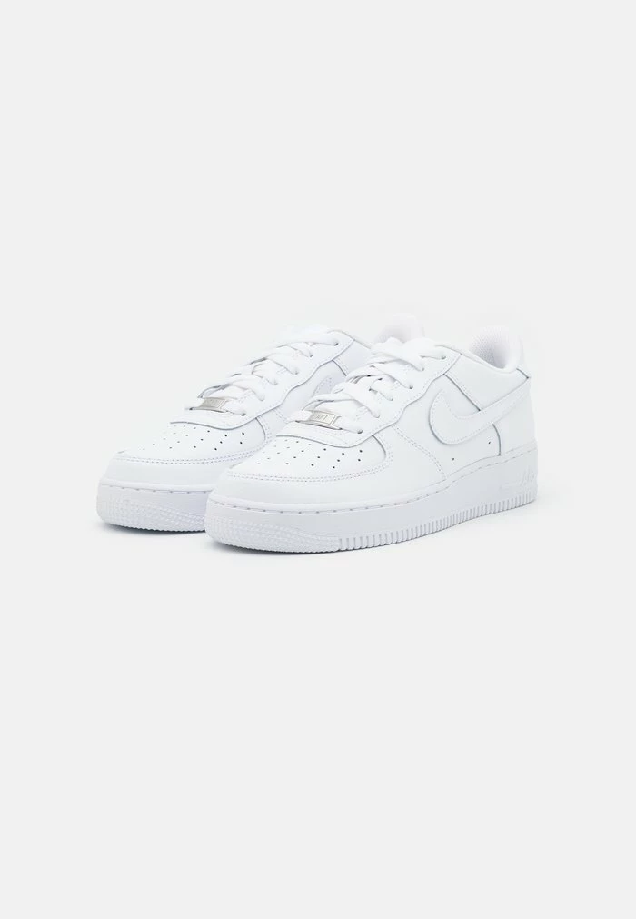 Nike Sportswear AIR FORCE 1 - Trainers - White - Image 2