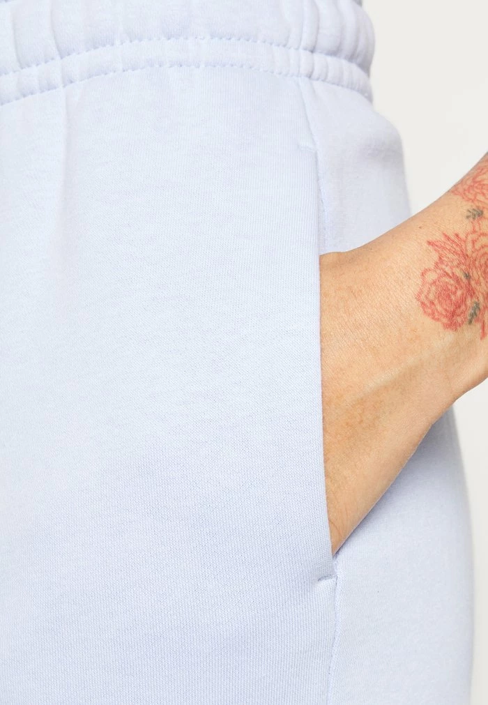 Nike Sportswear CARGO PANT - Tracksuit Bottoms - Light Marine - Image 9