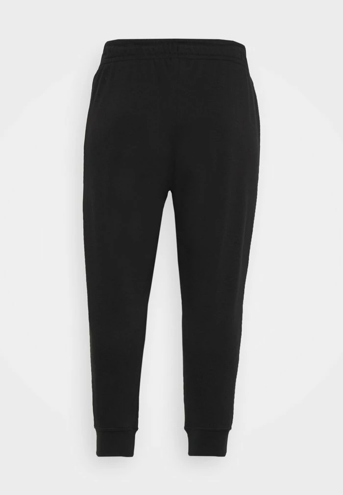 Nike Sportswear Tracksuit Bottoms - Black - Image 2