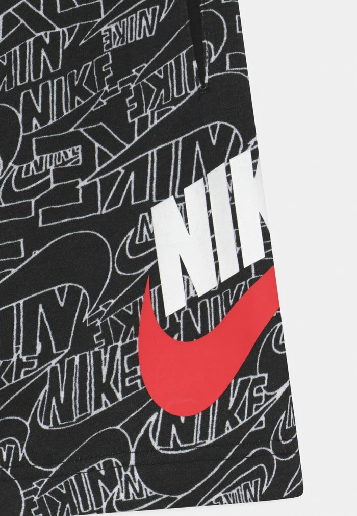 Nike Sportswear READ - Shorts - Black - Image 3