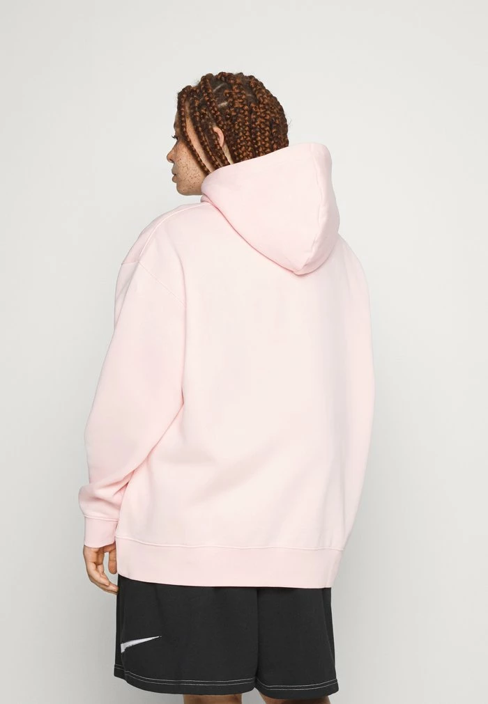 Nike Sportswear Hoodie - Atmosphere - Image 3