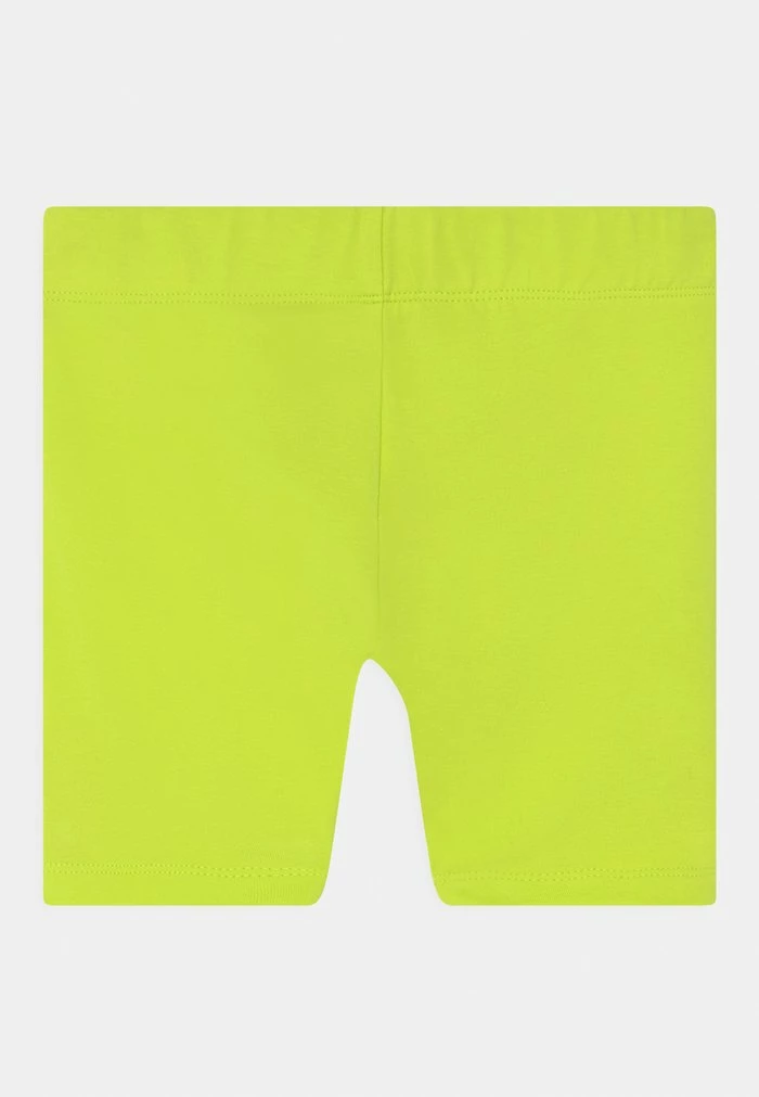 Nike Sportswear BIKE - Shorts - Atomic Green - Image 2