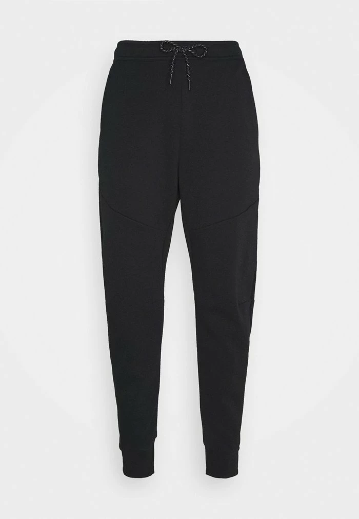 Nike Sportswear Tracksuit Bottoms - Black - Image 5