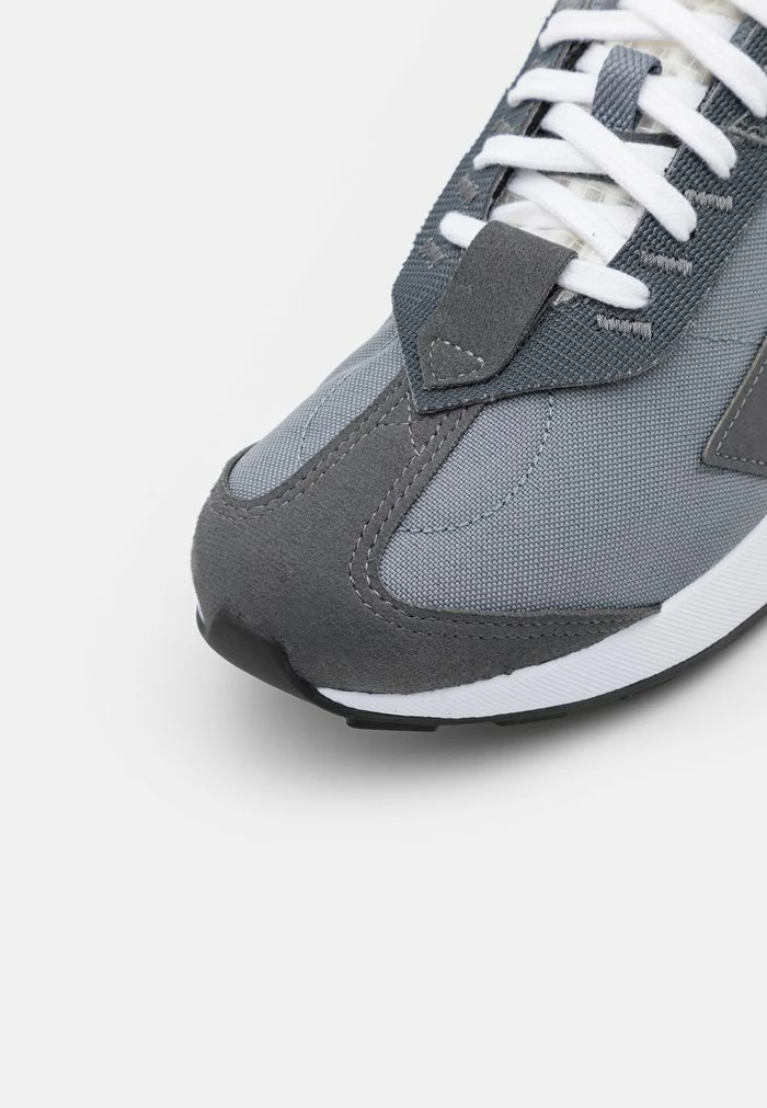 Nike Sportswear AIR MAX PRE DAY - Trainers - Smoke Grey/moon Fossil/iron Grey/white/black - Image 6