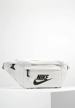 Nike Sportswear Bum Bag - Light Bone/black