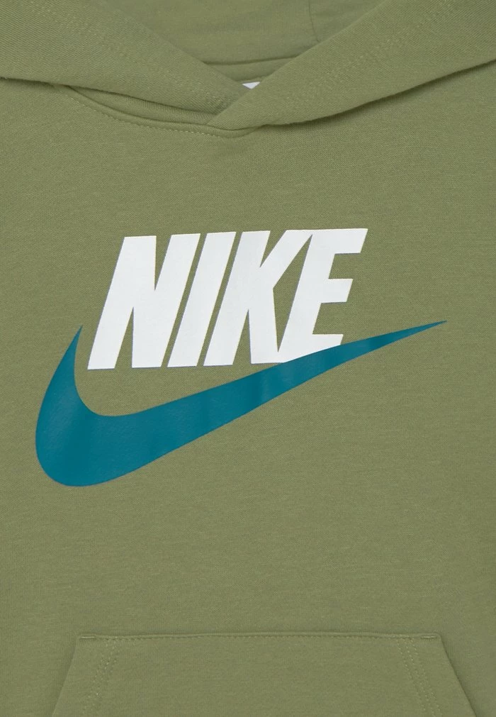 Nike Sportswear CLUB UNISEX - Hoodie - Alligator - Image 3