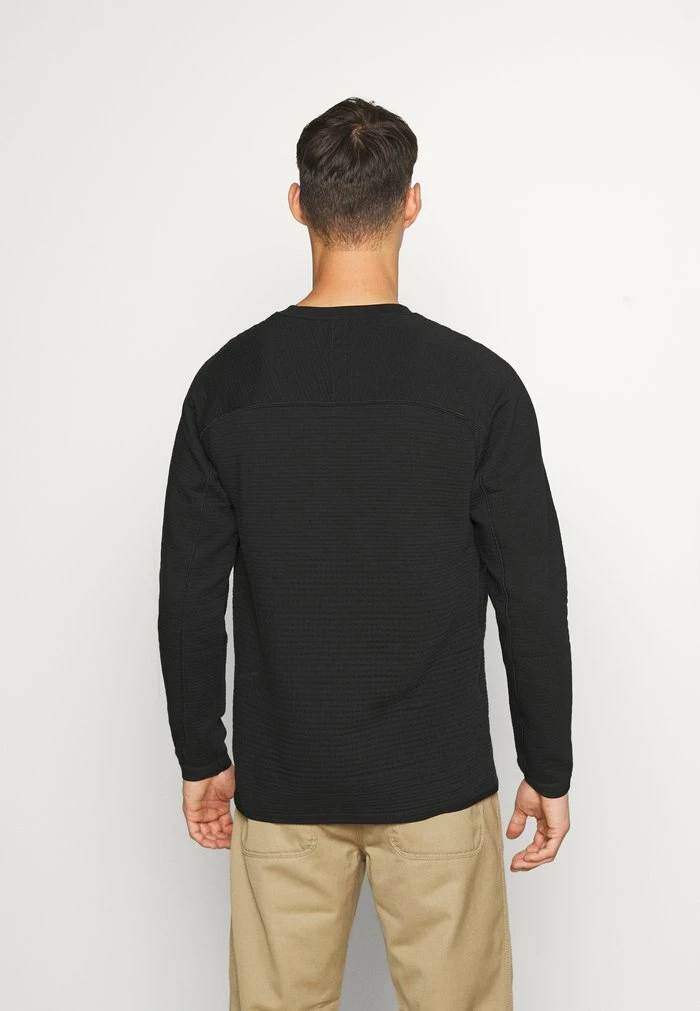 Nike Sportswear Sweatshirt - Black - Image 3
