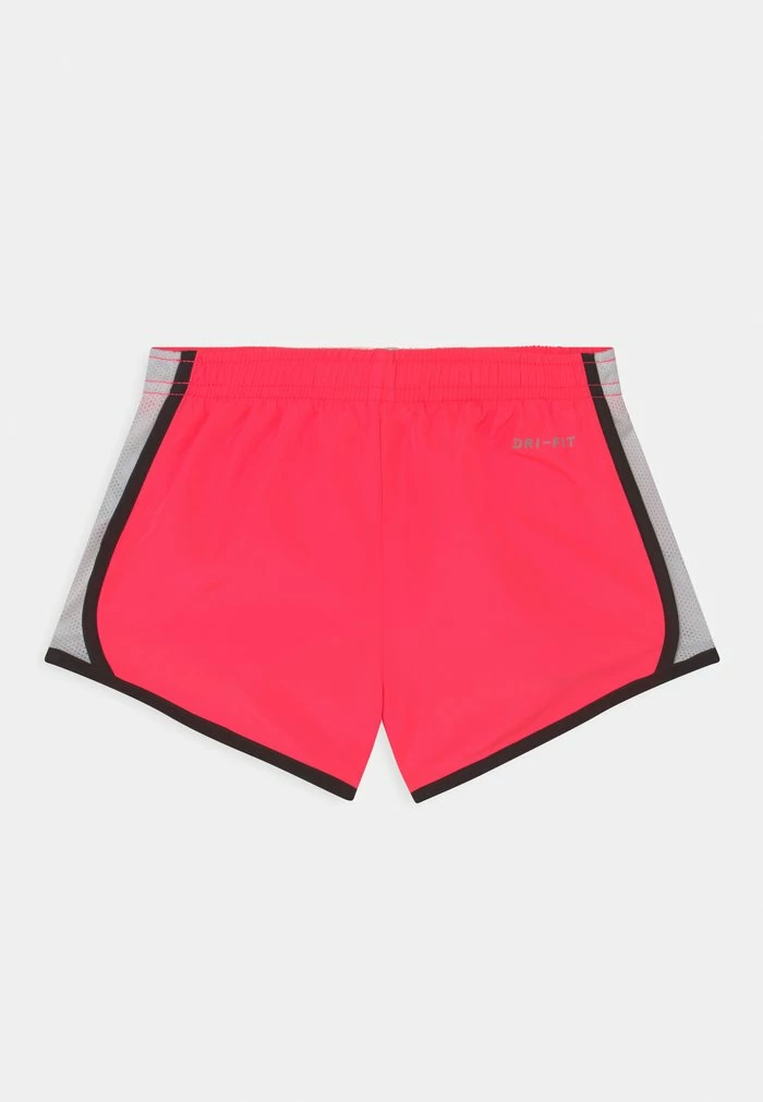 Nike Sportswear DRIFIT - Shorts - Racer Pink/black - Image 2