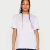 Nike Sportswear Print T-shirt - Doll