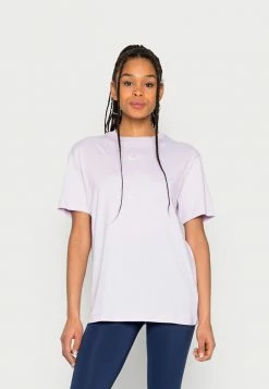 Nike Sportswear Print T-shirt - Doll