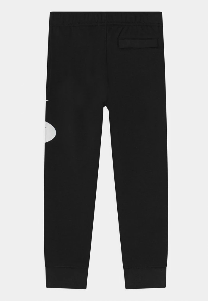 Nike Sportswear Tracksuit Bottoms - Black - Image 2