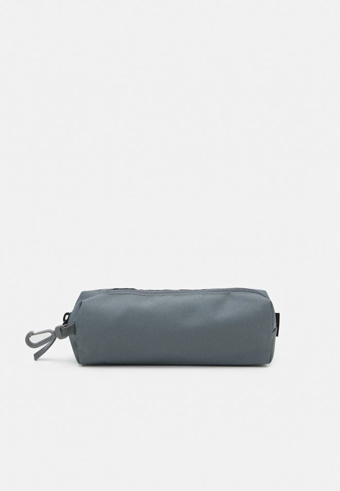 Nike Sportswear ELEMENTAL UNISEX - School Set - Smoke Grey/pinksicle - Image 4