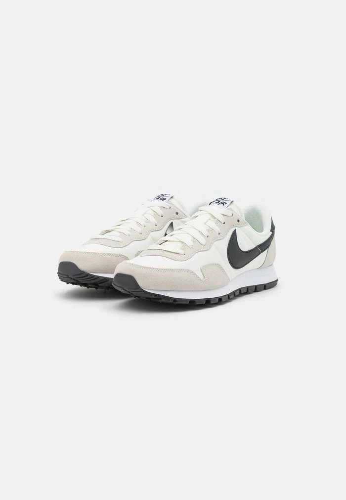 Nike Sportswear AIR PEGASUS 83 - Trainers - Sail/black/white - Image 2
