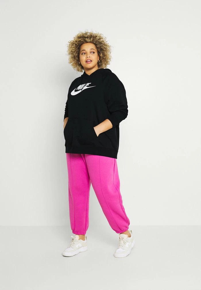 Nike Sportswear Sweatshirt - Black - Image 2