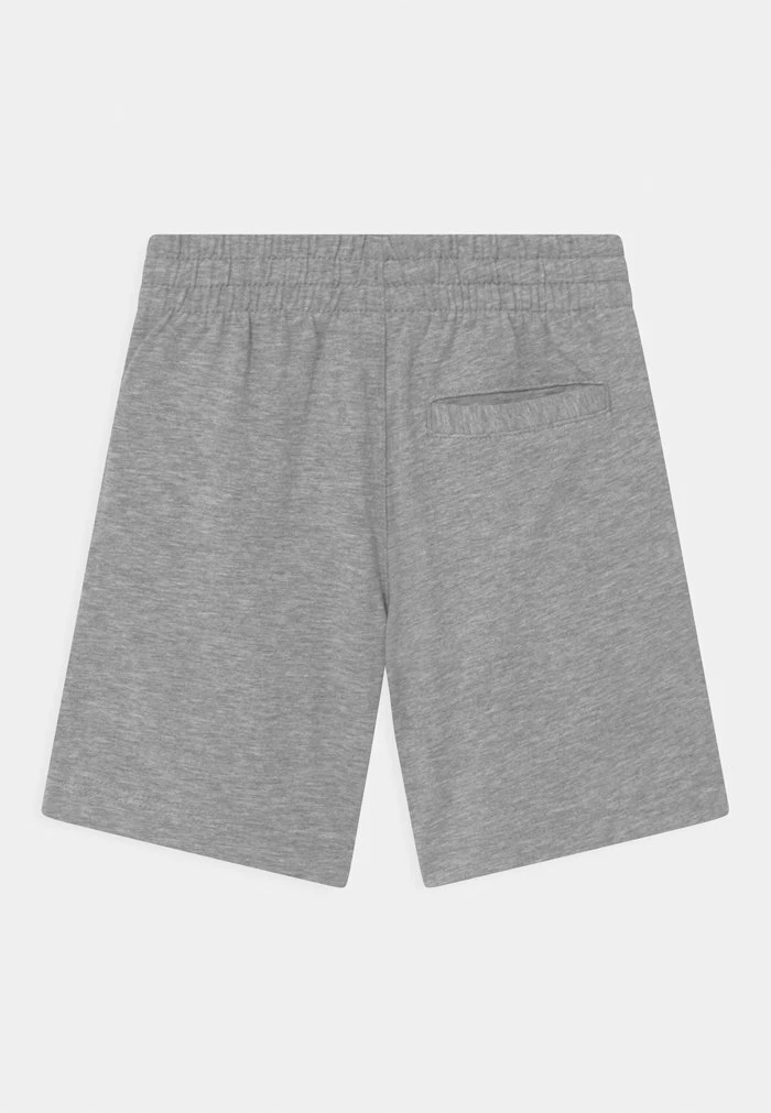 Nike Sportswear CLUB - Tracksuit Bottoms - Grey Heather - Image 2