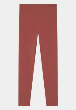 Nike Sportswear AIR - Leggings - Trousers - Canyon Rust