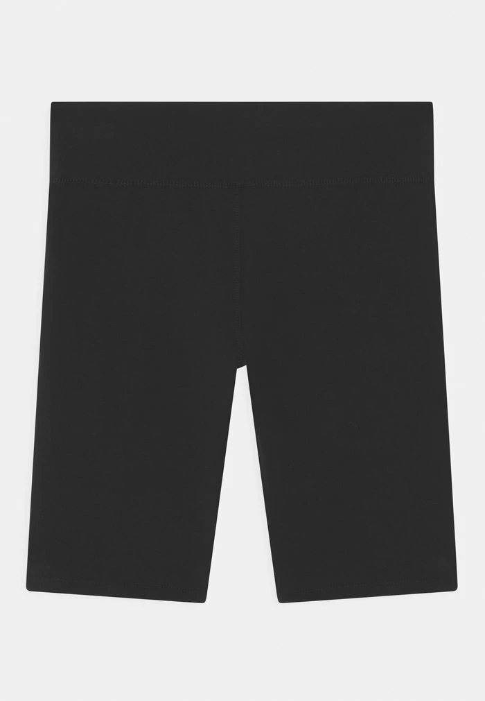 Nike Sportswear BIKE - Shorts - Black/white - Image 2