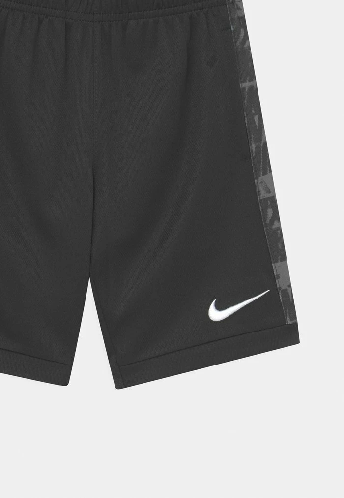 Nike Sportswear TROPHY - Shorts - Black - Image 3