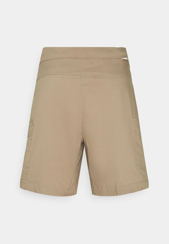 Nike Sportswear UTILITY - Shorts - Sandalwood/sail/ice Silver - Image 8