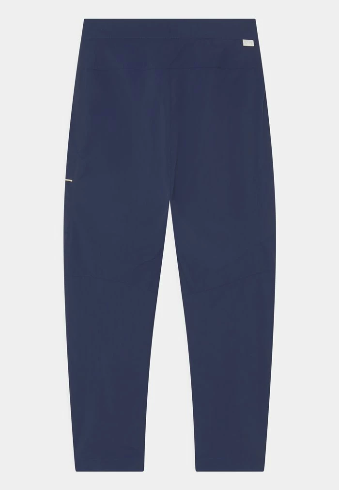 Nike Sportswear UTILITY PANT - Trousers - Midnight Navy - Image 2