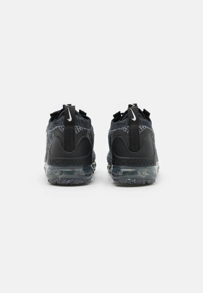 Nike Sportswear AIR VAPORMAX 2021 FK - Trainers - Black/white/anthracite - Image 3