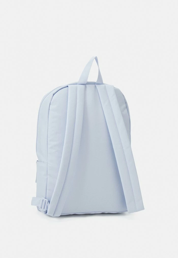 Nike Sportswear CLASSIC UNISEX - Rucksack - Football Grey/university Blue/bright Crimson - Image 2