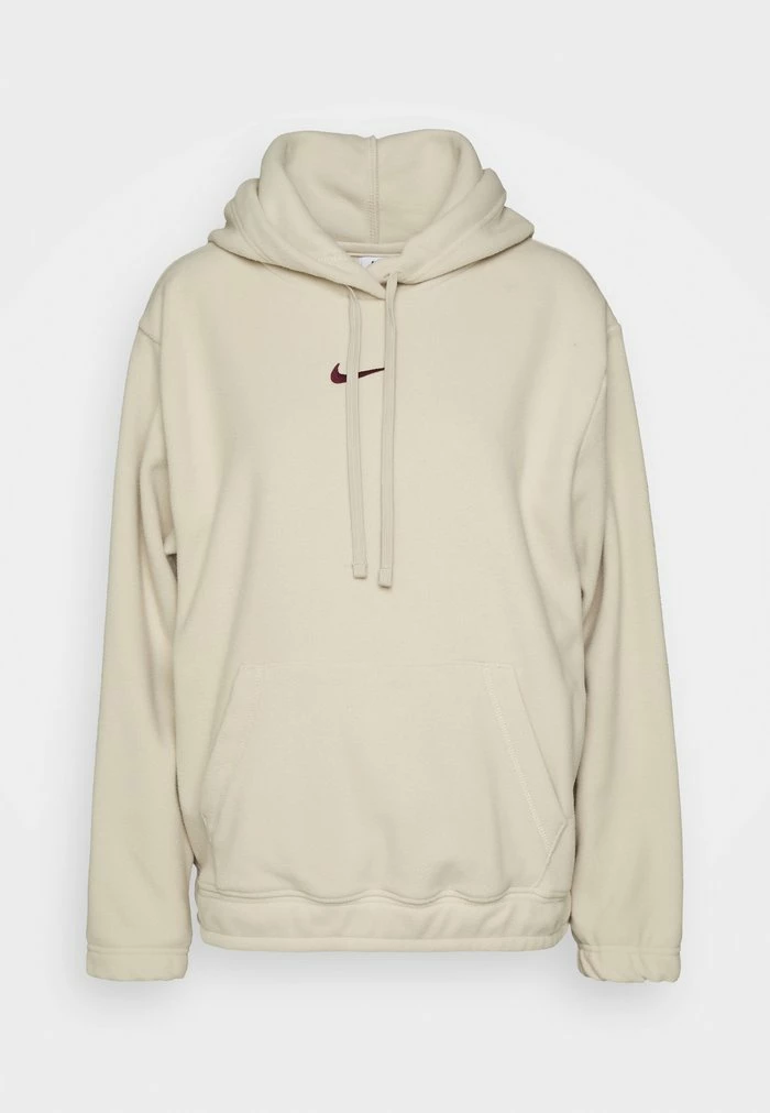 Nike Sportswear HOODIE COMO - Hoodie - Rattan - Image 6