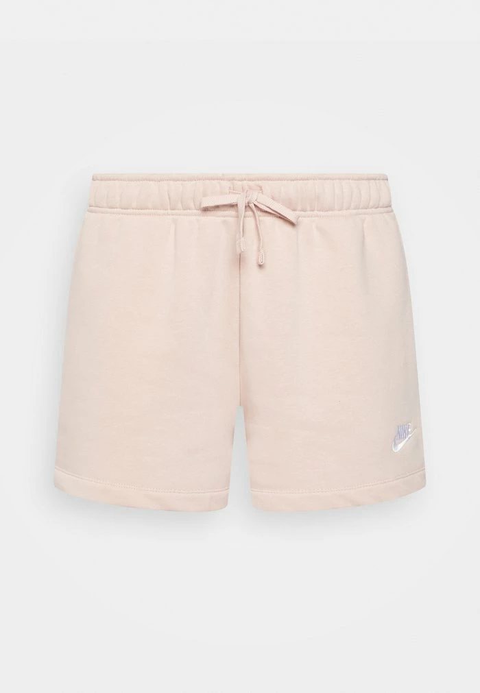 Nike Sportswear CLUB - Shorts - Pink Oxford - Image 5