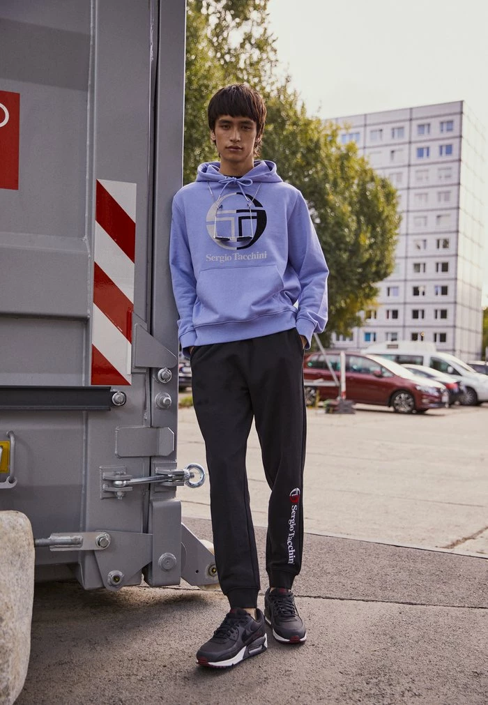 Nike Sportswear AIR MAX 90 - Trainers - Anthracite/black/team Red/summit White/white - Image 2