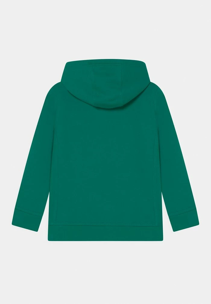 Nike Sportswear CLUB HOODIE UNISEX - Hoodie - Malachite - Image 2