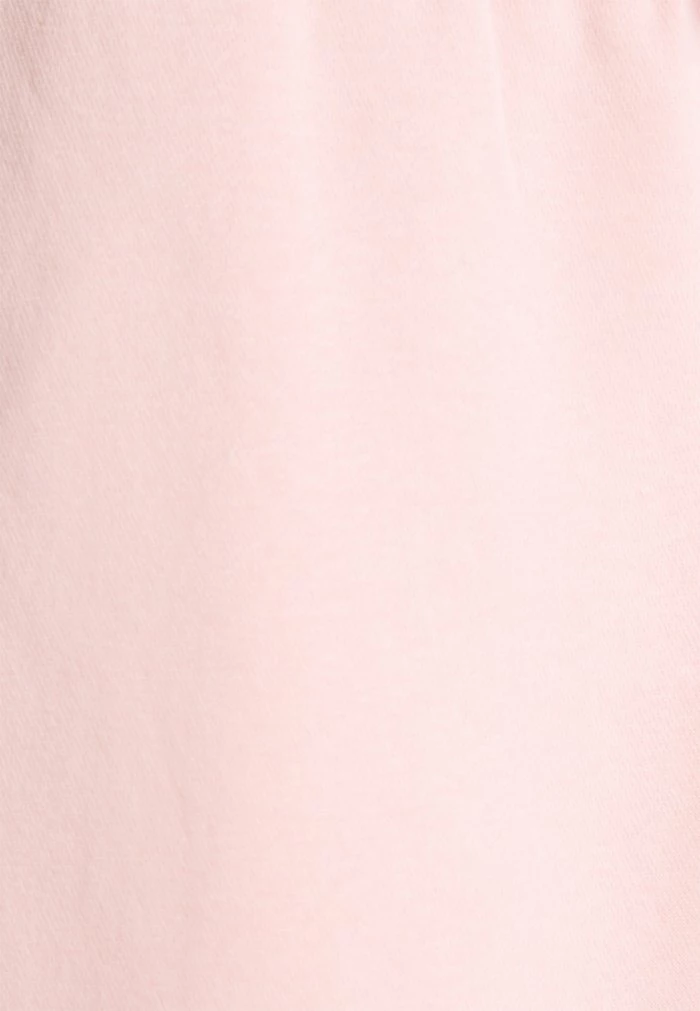 Nike Sportswear PLUS - Tracksuit Bottoms - Atmosphere/white - Image 3