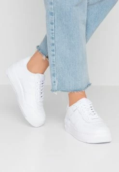 Nike Sportswear W AF1 SHADOW - Trainers - White