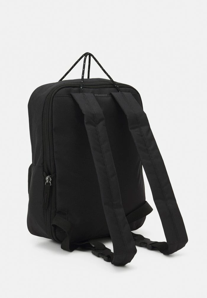 Nike Sportswear TANJUN UNISEX - Rucksack - Black/white - Image 2