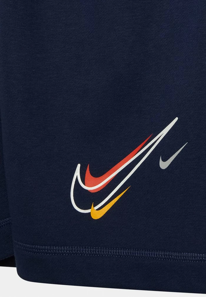 Nike Sportswear UNISEX - Shorts - Midnight Navy - Image 3