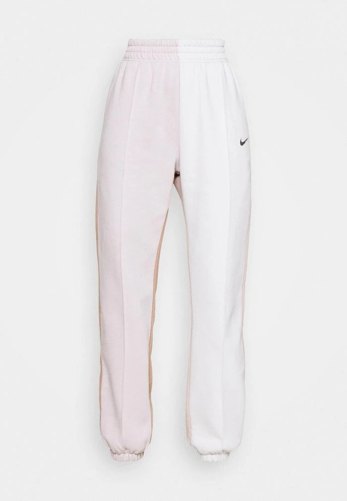 Nike Sportswear Tracksuit Bottoms - Platinum Violet/vast Grey - Image 5