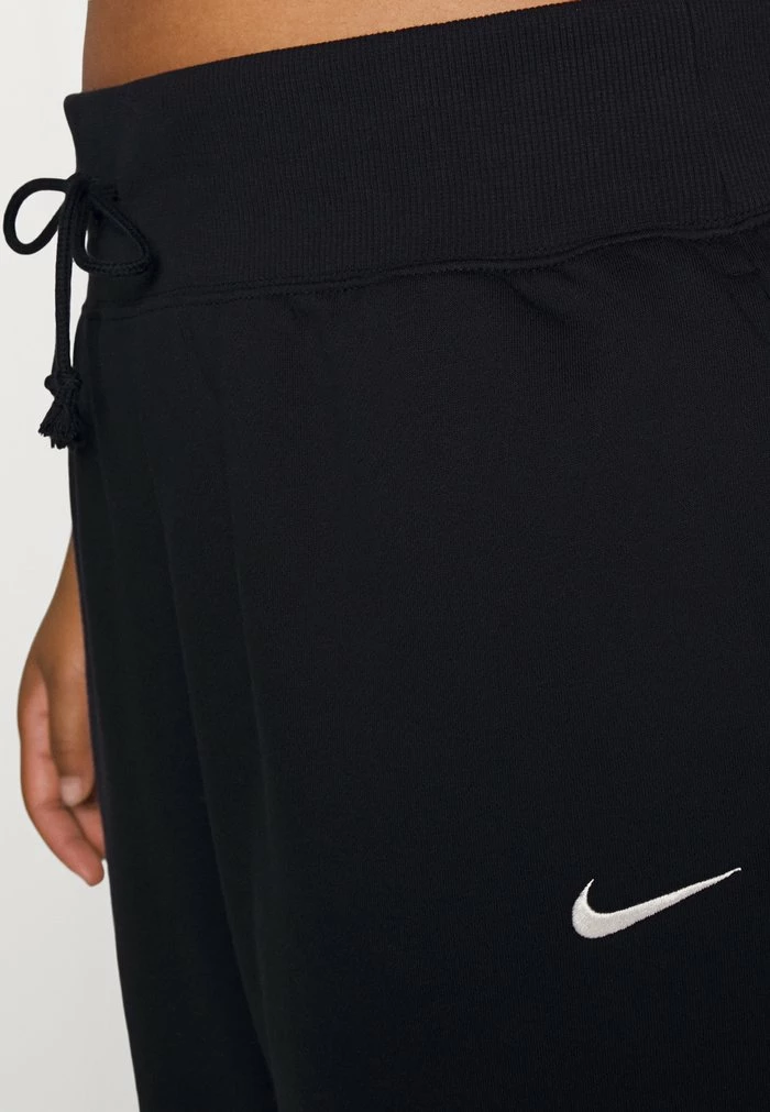 Nike Sportswear Tracksuit Bottoms - Black - Image 6