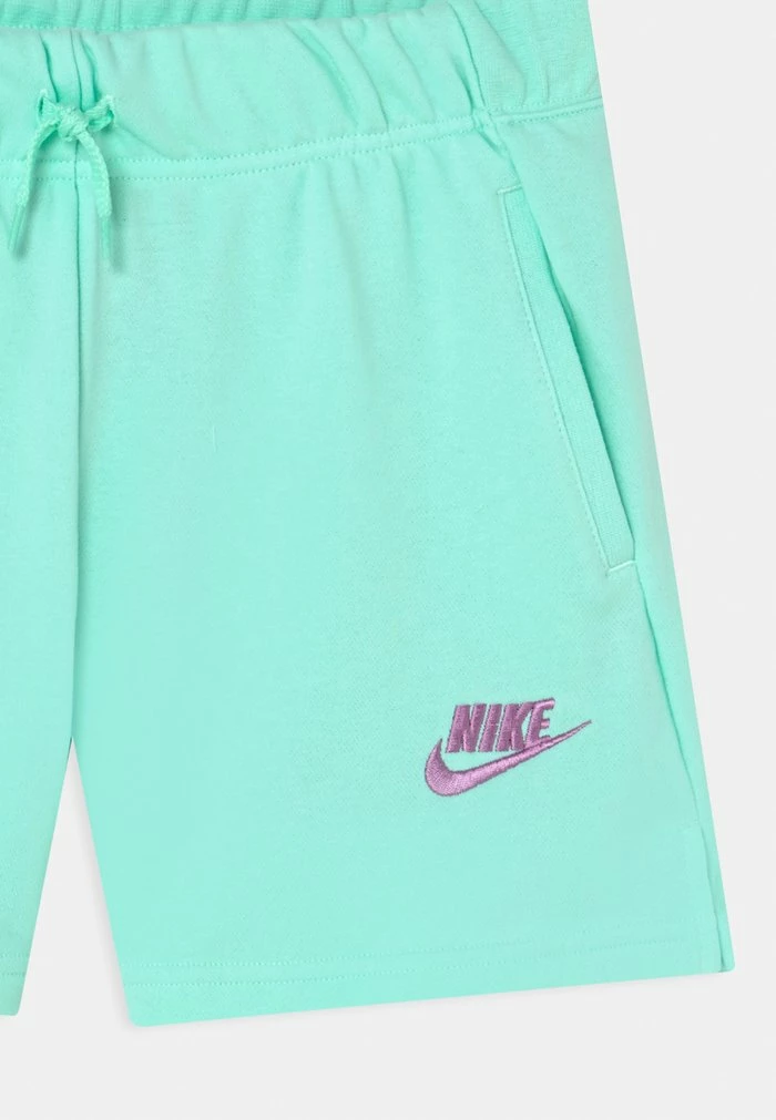 Nike Sportswear CLUB - Tracksuit Bottoms - Mint Foam - Image 3