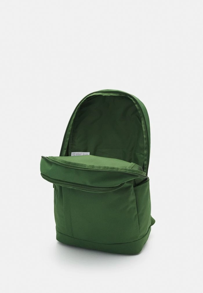 Nike Sportswear UNISEX - Rucksack - Treeline/vivid Green - Image 3