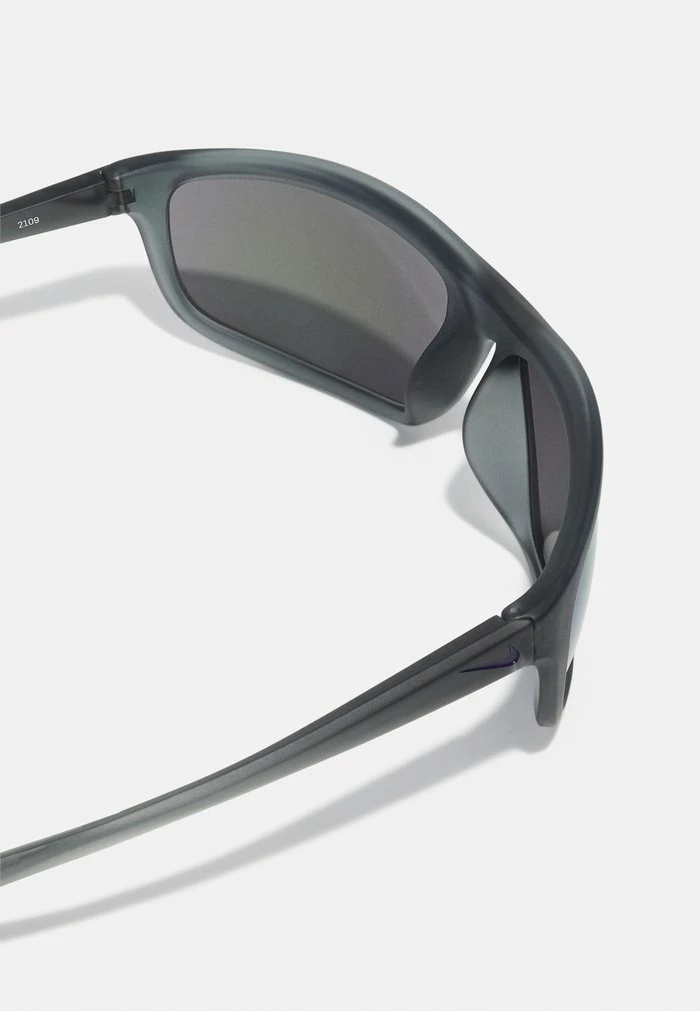 Nike Sportswear RABID - Sunglasses - Black - Image 3