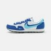 Nike Sportswear AIR PEGASUS 83 - Trainers - Sail/old Royal/blue Chill/smoke Grey