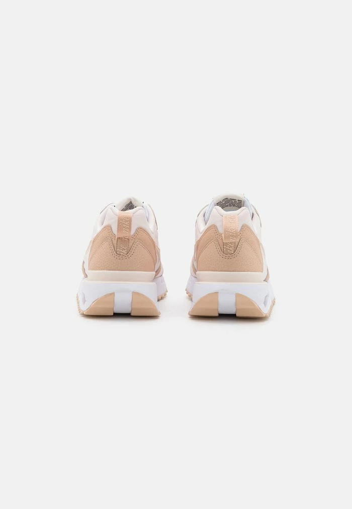 Nike Sportswear W AIR MAX DAWN EWT STYLE - Trainers - Light Soft Pink/shimmer/white/sail - Image 3