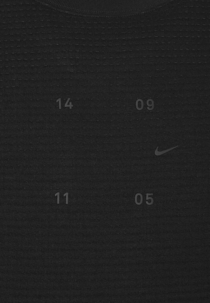 Nike Sportswear Sweatshirt - Black - Image 6