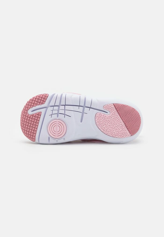 Nike Sportswear FLEX ADVANCE BT UNISEX - Trainers - Hyper Pink/white/elemental Pink/pink Foam - Image 5