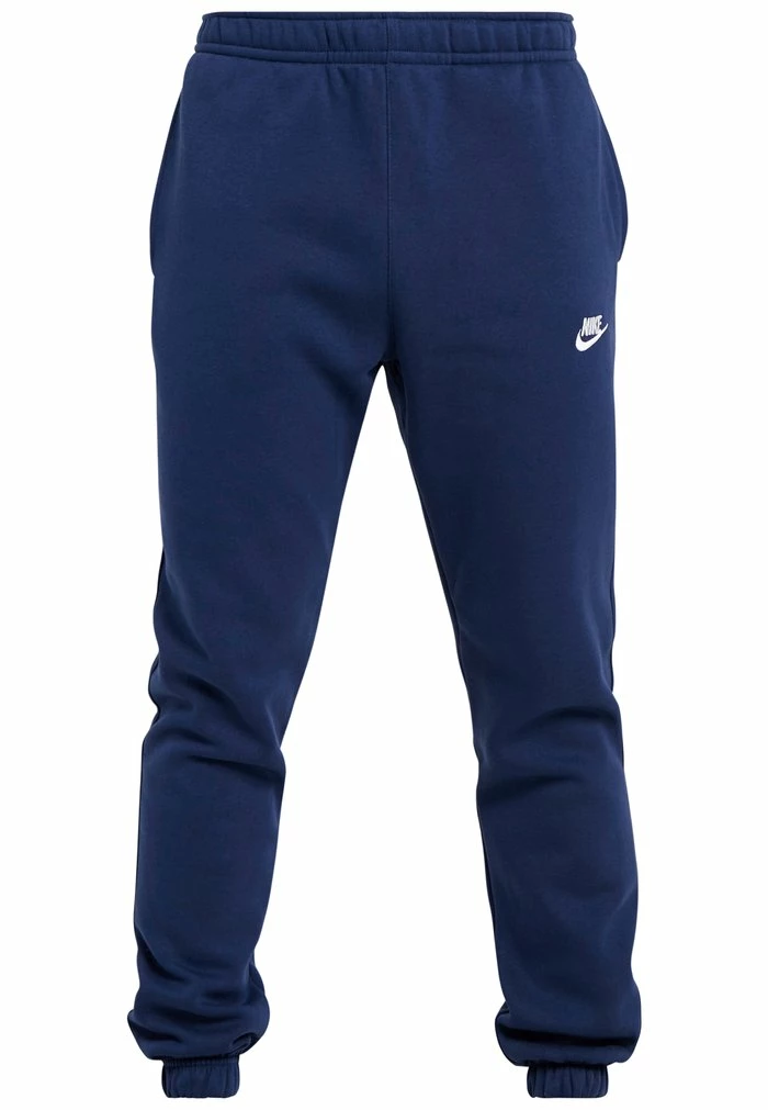 Nike Sportswear Tracksuit Bottoms - Midnight Navy - Image 4