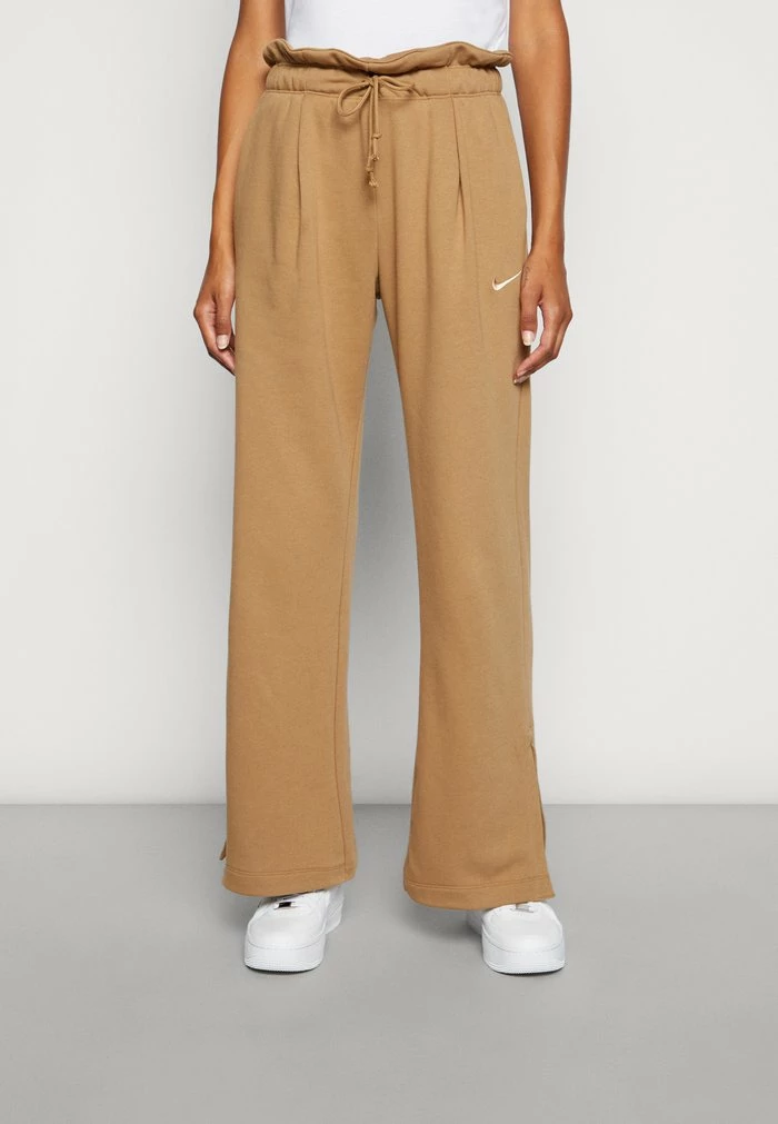 Nike Sportswear Tracksuit Bottoms - Driftwood/hemp