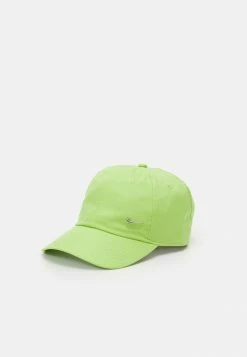 Nike Sportswear UNISEX - Cap - Vivid Green